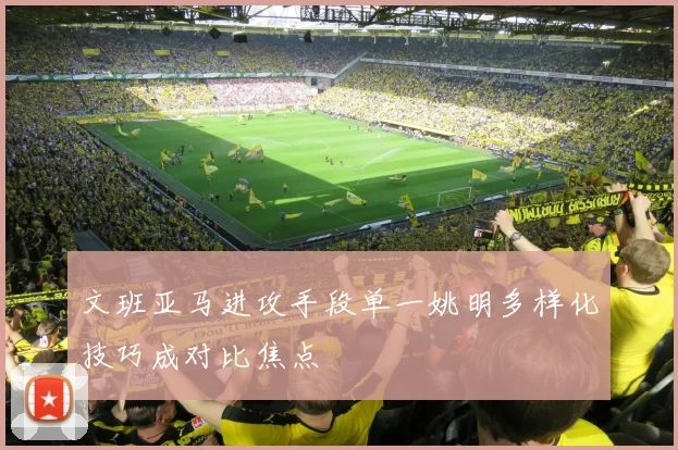 文班亚马进攻手段单一姚明多样化技巧成对比焦点
